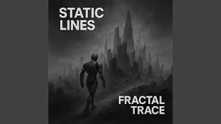 Static Lines