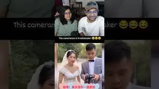 Best CAMERAMAN in the World 🤣 Tamil trolls reaction #shorts #tamil #reaction #troll