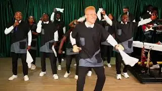 Новый год, необычная похвала, без извинений 🎶😊