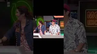 Dj Black thug life💀                             #shorts #irfan #vijaytv #priyanka