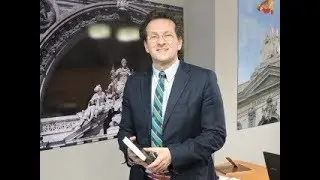 Pensión de incapacidad permanente total cualificada