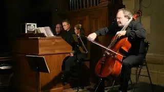 Mulsant Suite Fran&ccedil;aise op.131 Fr&eacute;d&eacute;ric Audibert,  Pascal Marsault