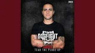 Tear The Place Up