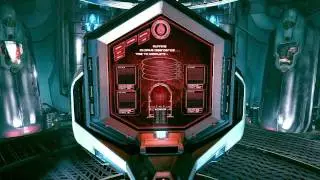 RAGE Review (id Software)