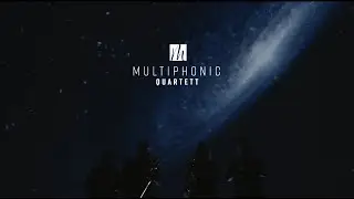 John Williams (Arr. Andreas Hilner) - Movie Scores |  Multiphonic Saxophone Quartet
