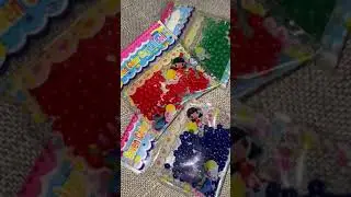 FA&Ccedil;A SEU PR&Oacute;PRIO FIDGET TOY! (2) 😍