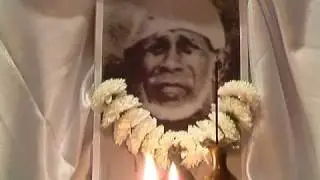 Sai baba REAL AARTI
