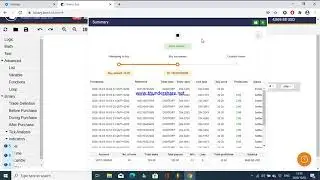 Best Binary Bot 2020 100% profit