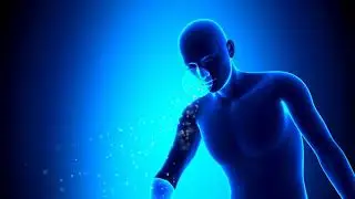 Mechline HyGenikx Technologies | Effective Hygiene and Safety protection