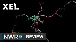 XEL (Switch) Review -  Decidedly not XELlent  - NWRTV