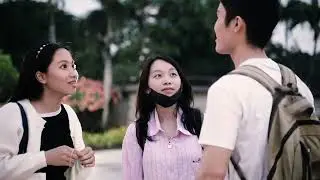 EAGxPhilippines 2023 Highlights
