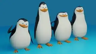 Clipz #3