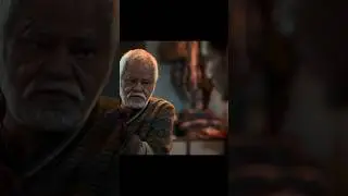 Vadh 2 Trailer Review | Sanjay Mishra&rsquo;s Darkest Role Ever | Suspense Will Shock You#Shorts #YouTube