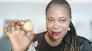 Spiritual benefits of cloves and onions will amaze you