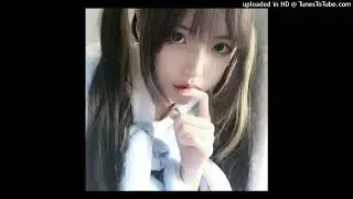 free breakcore tokyopill type beat 2023 🔥 b08ght (prod. by millp) #165bpm #Csharpm