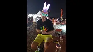 #psytranceworld #psytrance2020 #psytrancemix #psytrancemix2020 WATCH THIS FIRST. PSYTRANCE FULL ON