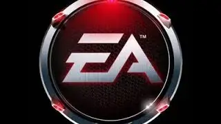 Muthead Pack Sim:I LIKE TURTLES CHALLENGE