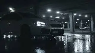 StalakRay - Eternal Ascend (music video)