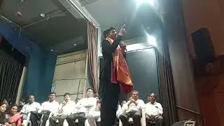T Srinivas 18 laks  earner in vestige Life story  zero investment business call me 9440106397