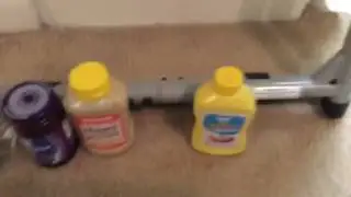 Good or gross challenge!!!