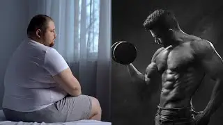 30 Days Fitness Challenge | How far can you go? | Training for IPPT