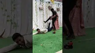 Wait for Result 📸 Fun Couple Photoshoot 😂🤣🤣 #funphotoshoot #comedy #photoshoot #couplephotoshoot