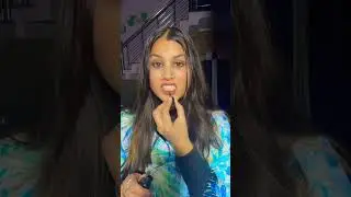 Teeth Magic video#comedymove