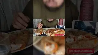 10 FRANKIE IN 10 MINUTES CHALLENGE | BIG BITES | INDIAN MUKBANG | FOOD challenge VIDEOS @MaddyEats