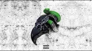 Future & Young Thug - 200 (Super Slimey)