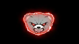 [FREE] (HARD) Freestyle Type Beat - 