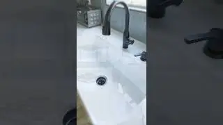 Kitchen Remodeler Near Me