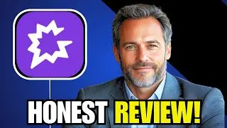 Gong.io Review: Is Gong the Ultimate AI Sales Enablement Tool?