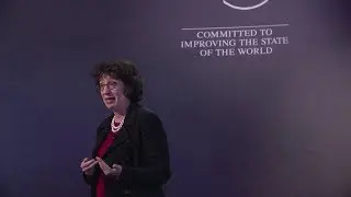 Nurturing empathic curiosity for better leadership | Jodi Halpern