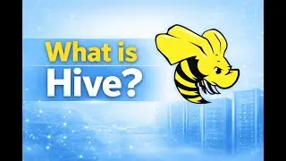 &ldquo;What is Apache Hive? | Apache Hive Tutorial for Beginners | Module 1&rdquo;