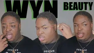 Is Wyn Beauty Shutting Down for Good? First Impression & Chat | Sincerely Niko
