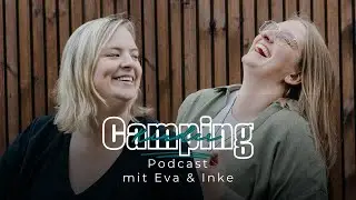 #159 - 🏕️ De Zeeuwse Kust &ndash; Platzcheck mit gro&szlig;en Neuerungen