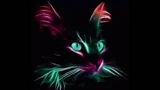 After Dark - Mr.Kitty (Slowed & Reverb)
