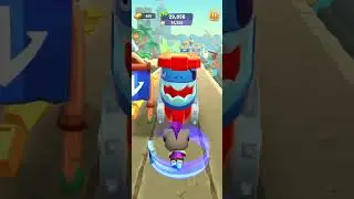 dhanush play the tom game