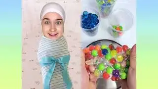 🤣👌👌👌2026 pov Must-Watch Crazy Clips Compilation #humor #fypシ #pov #fyp #foryou #funny 😍😜