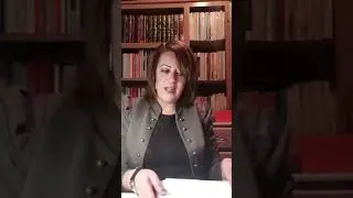 مغامرة رأس المملوك جابرالأستاذة لمياء الصيد السويسي