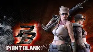 LIVE POINT BLANK~  DAYS 17 2026 MALAM MINGGU BERKAH !! #HERBOS`22