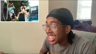 SPOTEMGOTTEM Feat. Hotboii 