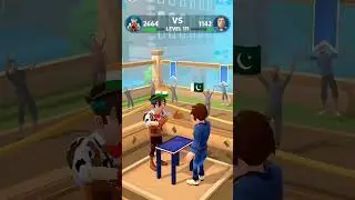 slap king gameplay India vs Pakistan of 111 level #trending #youtubeshorts #viral 🥺🥺😱👿😱🤬👿😡😈😱😱🥵🤬🤬