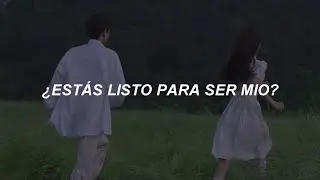 NAYEON - LOVE COUNTDOWN (Feat. WONSTEIN) [sub español]