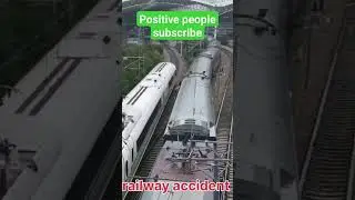 Railway dangerous pak #shorts#railway #chaina railyway #status #shorts #short #viral #trending