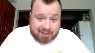 My Lifeonaire Interview - Nate Fuller