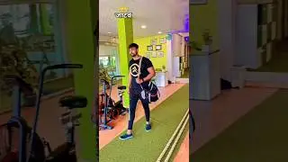 Jatav Bodybuilder|वीर जाटव👑- Deep.UP16 #jatav #jatavbodybuilder #chamar #jatavstatus #shorts #gym