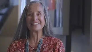HIV & PrEP Educational Campaign: Meet Pat | Teaser Trailer