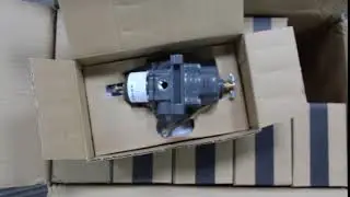 We sell Fisher 67CF-1663-38539 Instrument Supply Regulator, Fisher 67C.