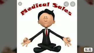 INTERVIEW से पहले की तैयारी। #medicalrepresentative